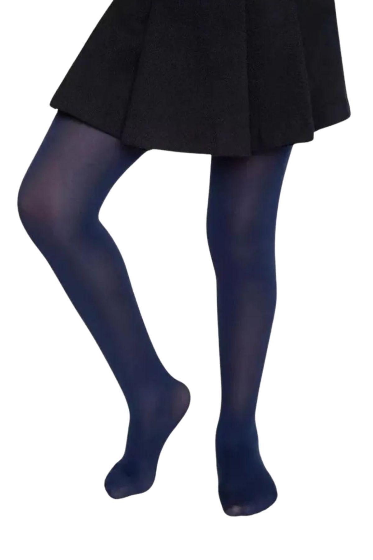 0401