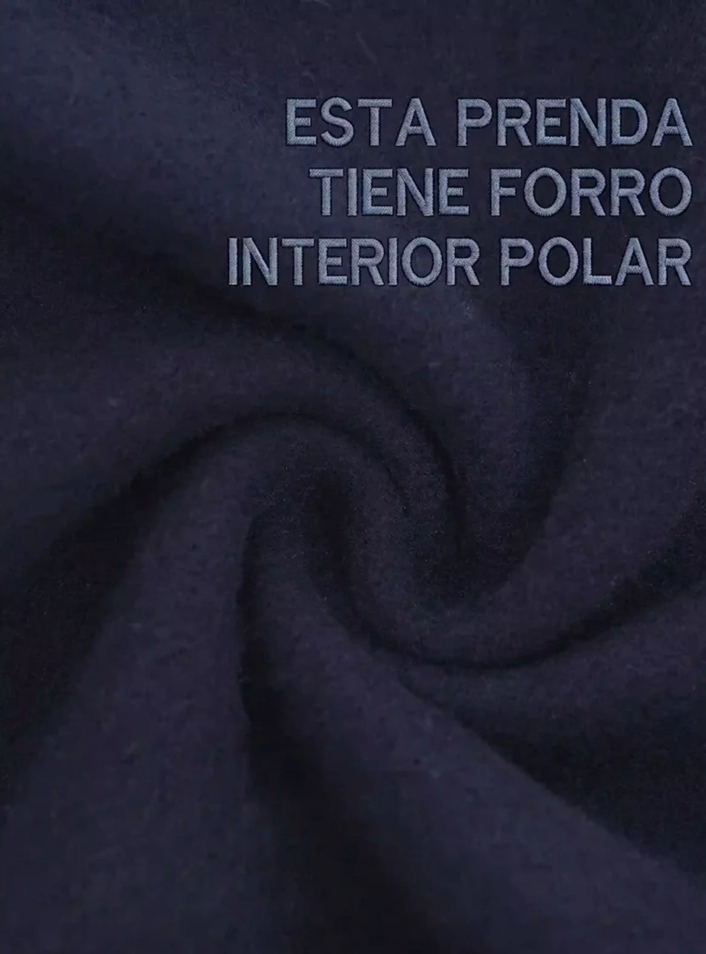 Pack 2 Pantalones Recto Jogger Buzo Mujer Algodon Forro Polar 138-7