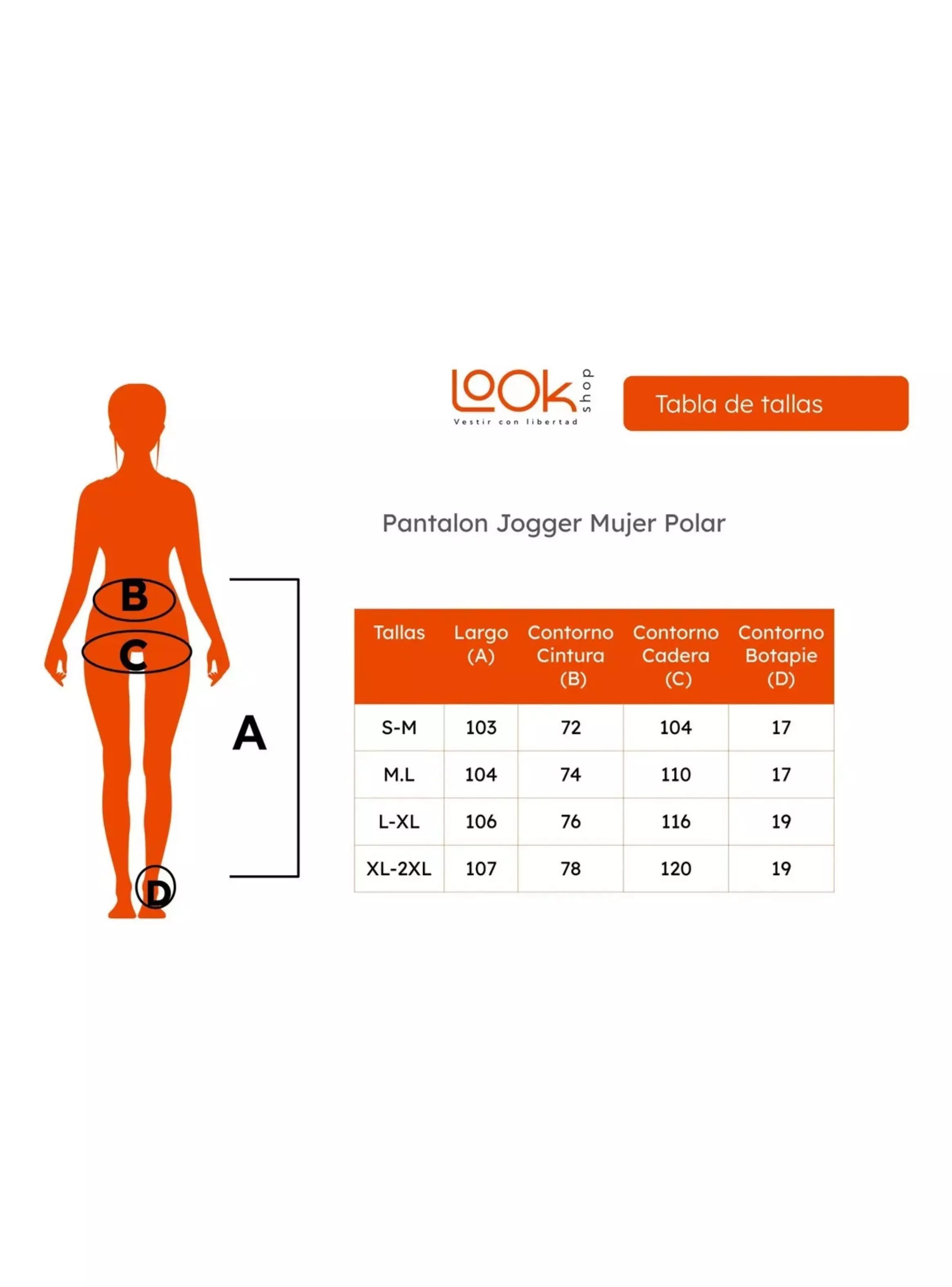 Pack 2 Pantalones Recto Jogger Buzo Mujer Algodon Forro Polar 138-9