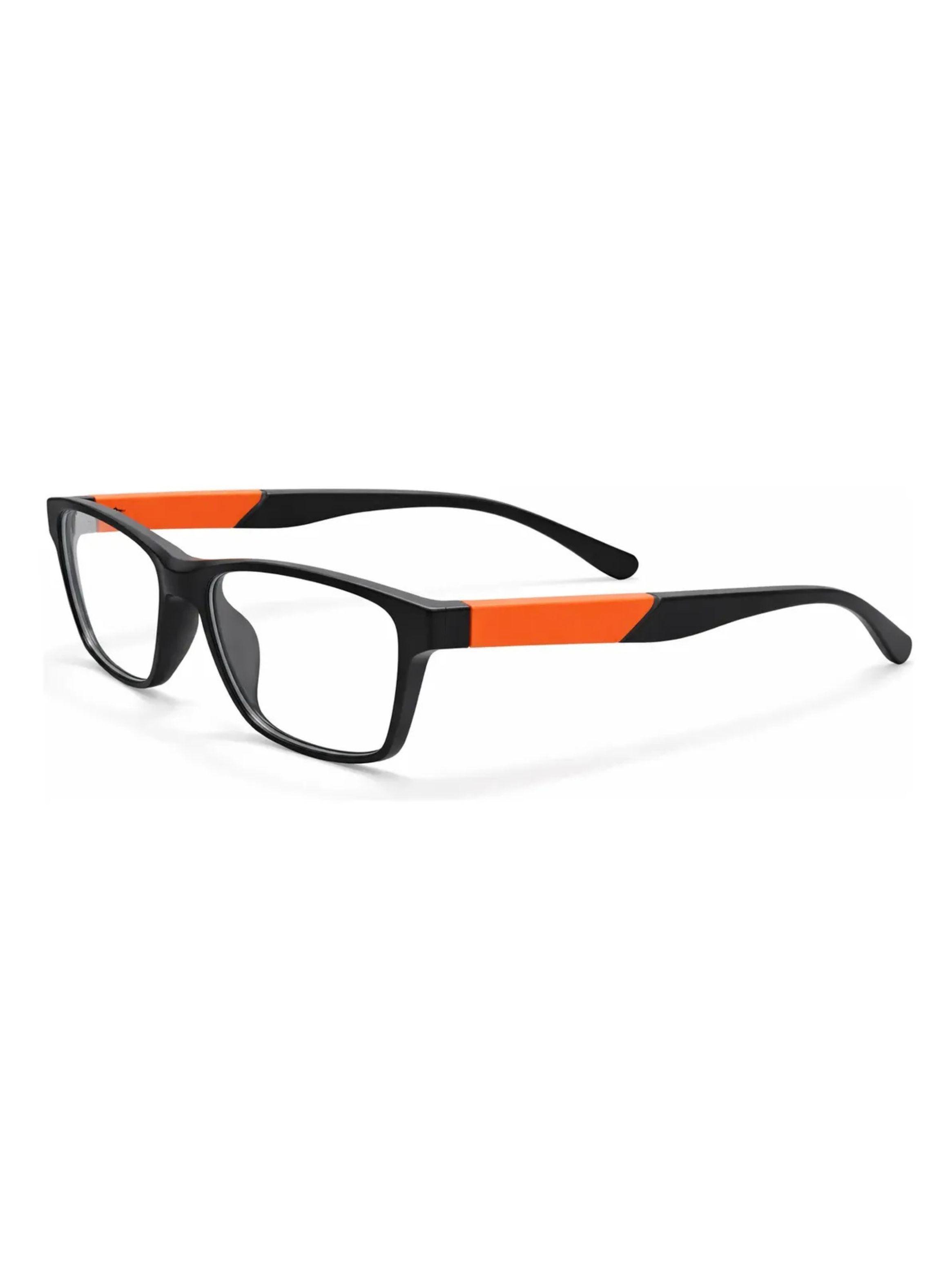 Lentes Filtro Anti Luz Azul Protección Y Descanso Pantallas 1021-4