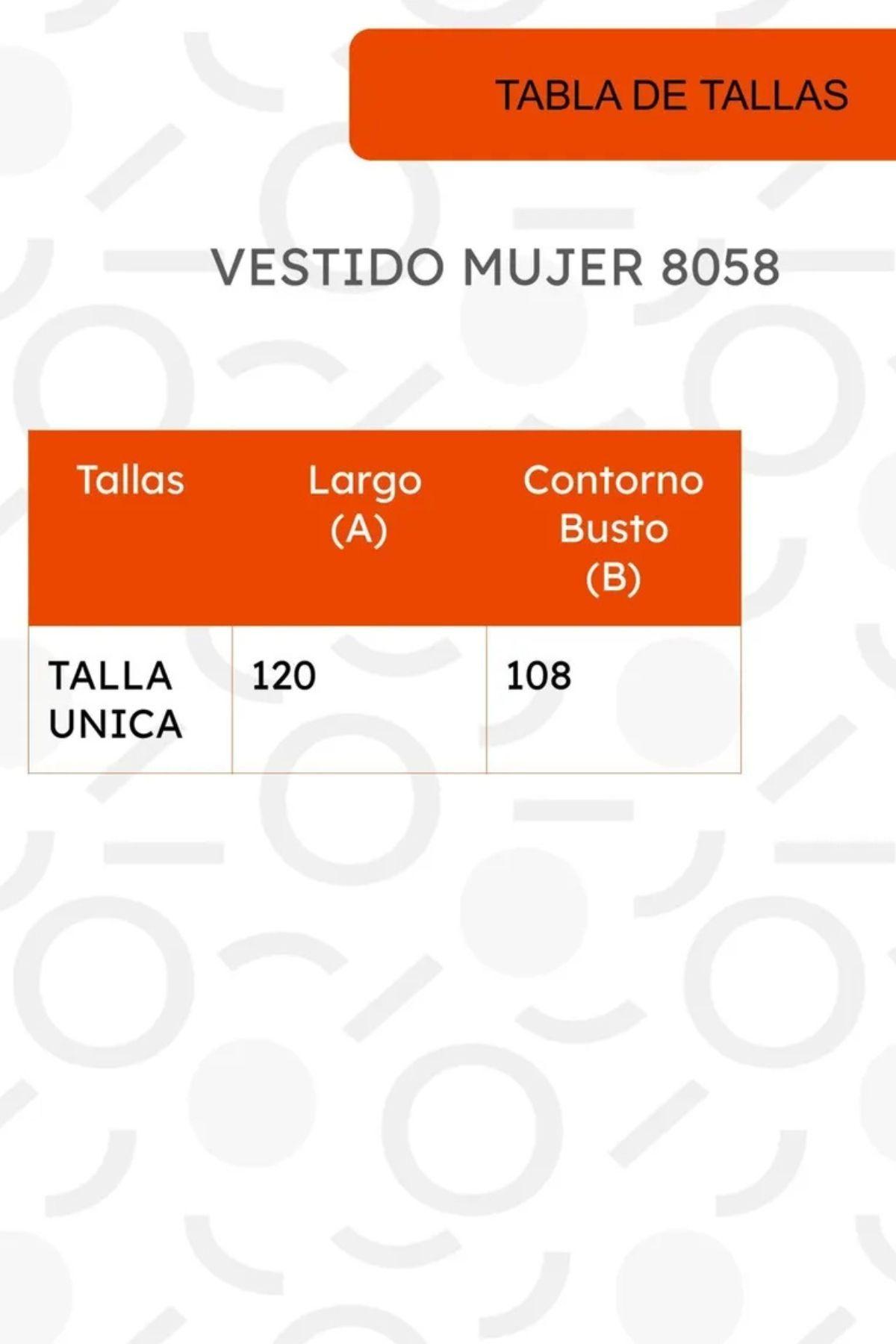 Maxi Vestido Playa Tejido, Caída En Punta, Tipo Macramé 8058-3