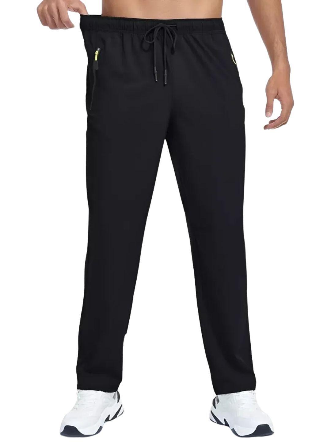Pantalon Buzo Algodon Hombre. Jogger Invierno 662 -2