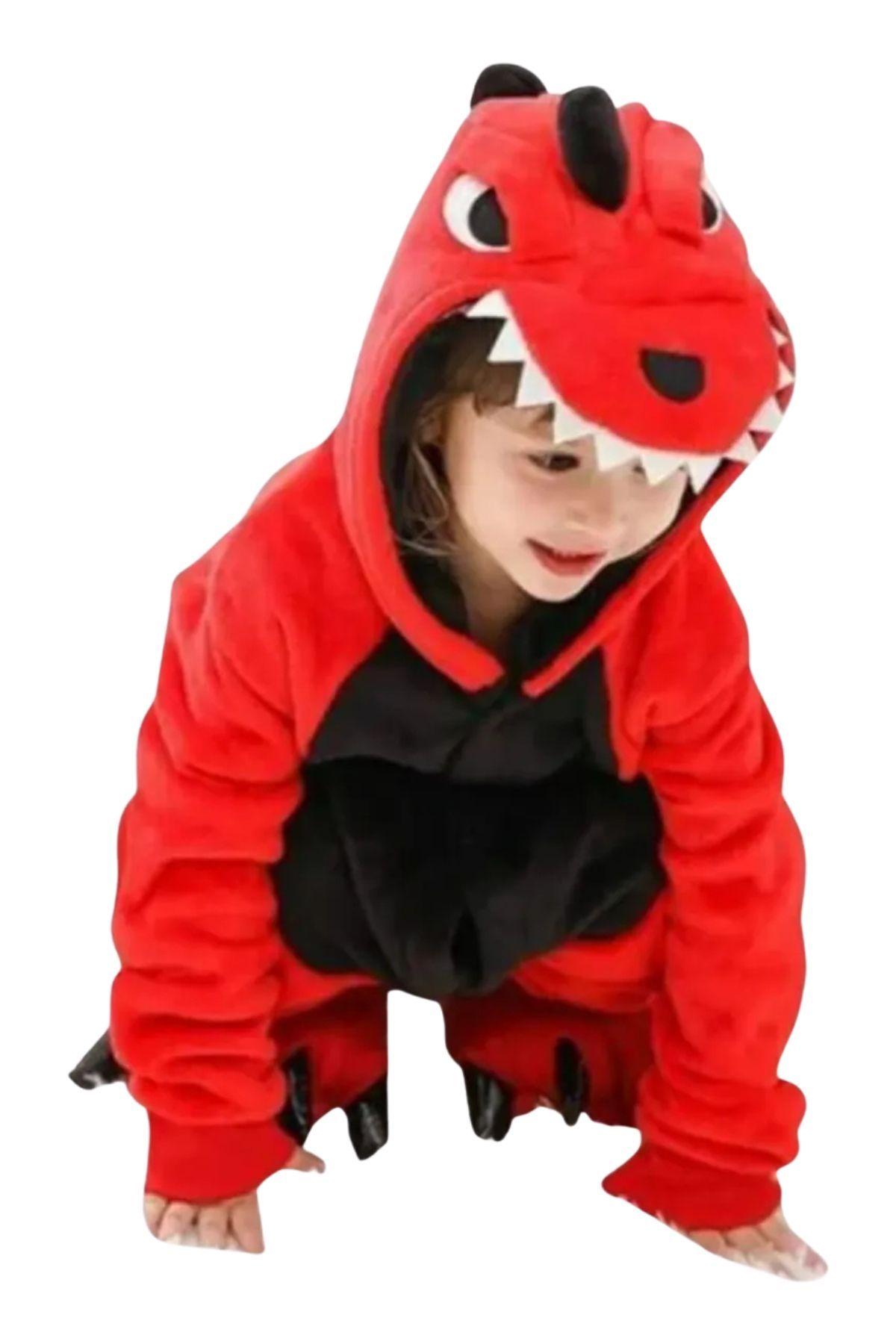 0961