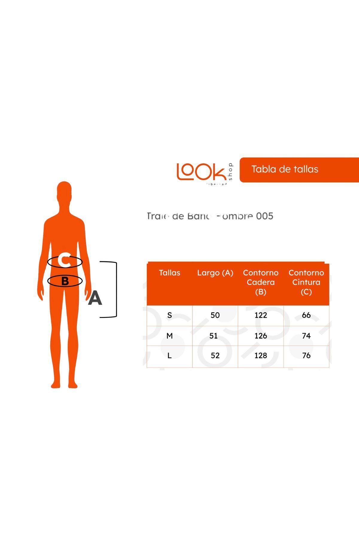 Traje De Baño Hombre. Diferentes Diseños. Short De Playa 005-3