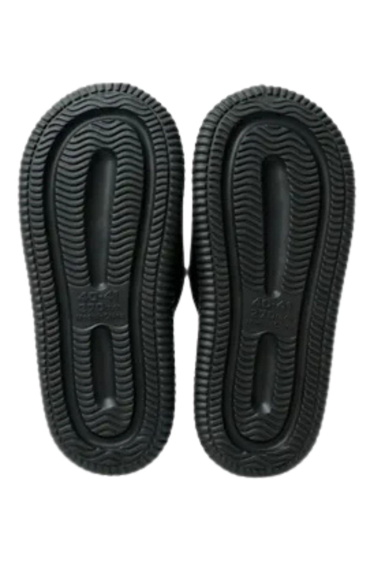 Zapatilla De Descanso Forrada Chiporro Cómoda Zapato Inviern 121-5