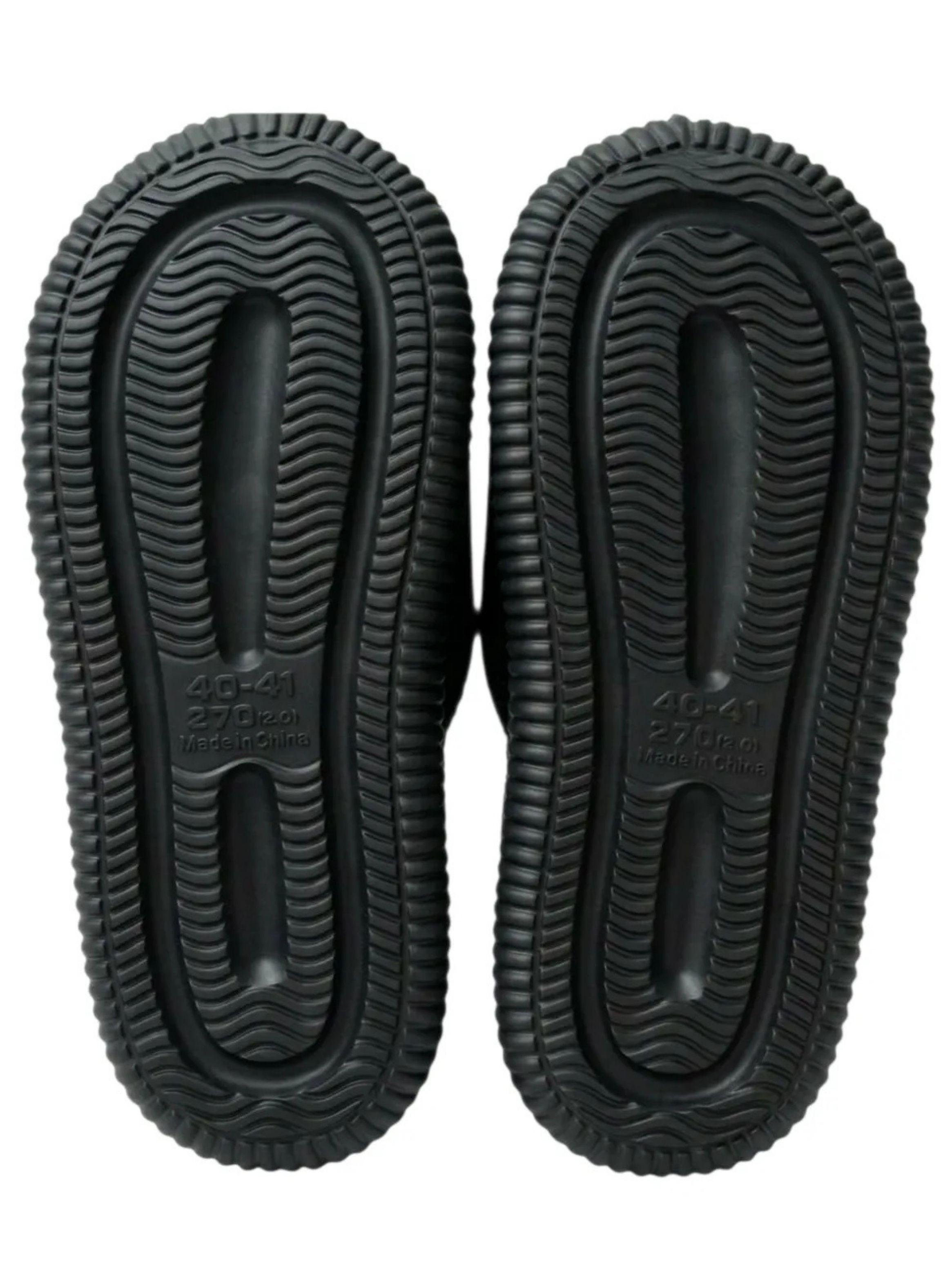 Zapatilla De Descanso Forrada Chiporro Cómoda Zapato Inviern 121-5