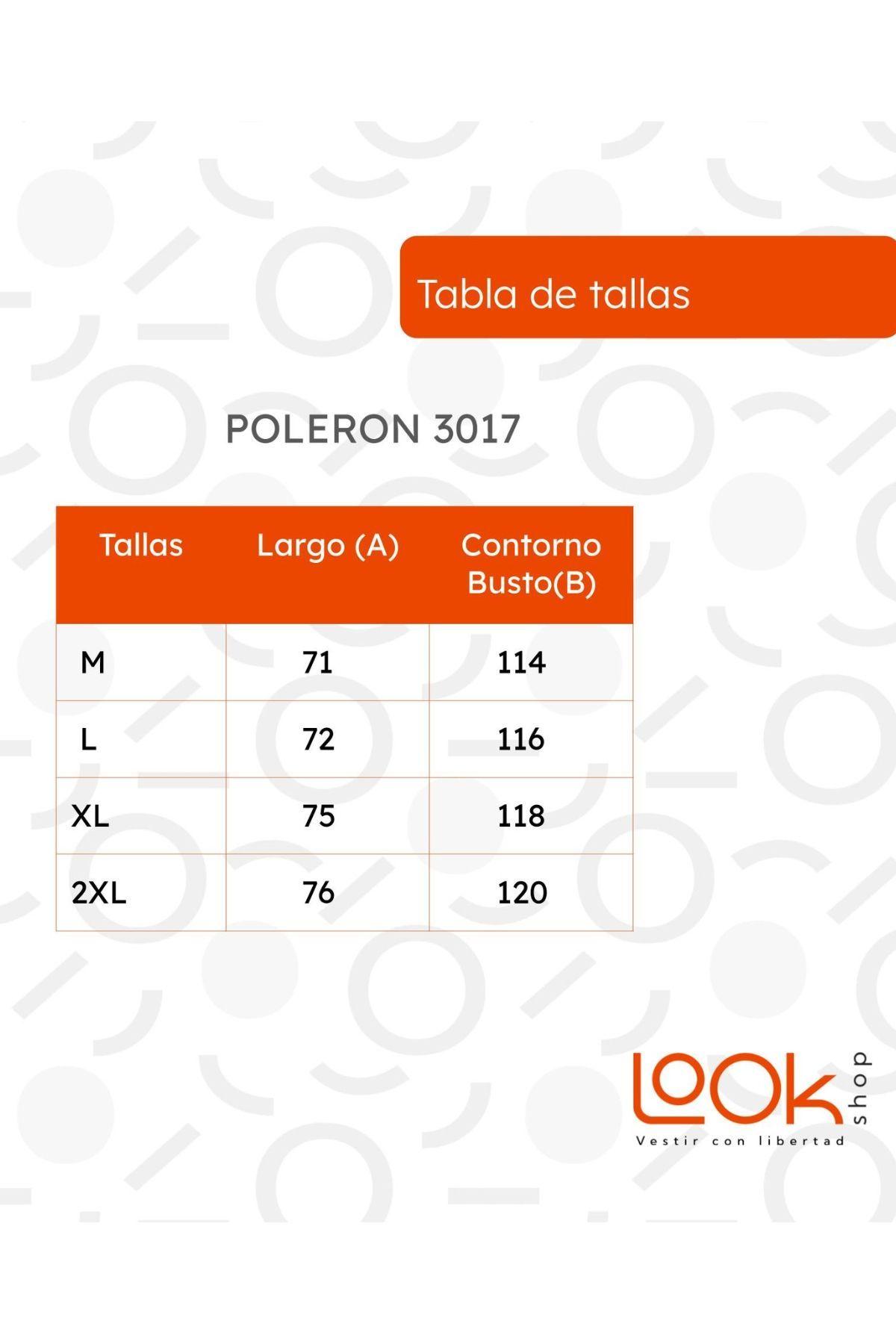 Polerón Hombre Con Capucha Y Cierre. Delgado Verano Unisex 3017-4