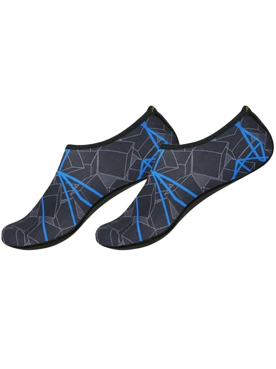 Zapatilla Playa De Agua Deportivo  Adulto Hombre 451-0