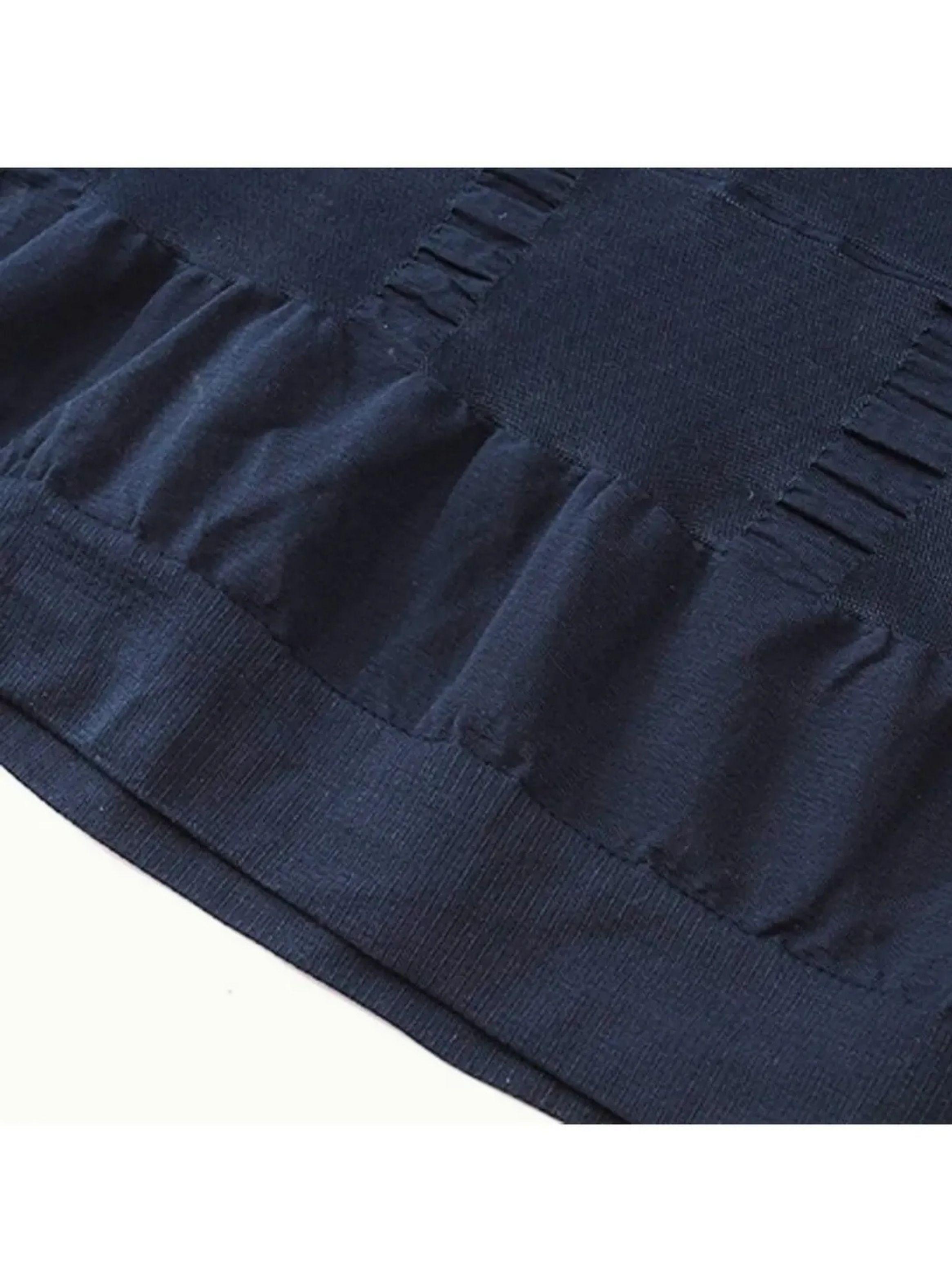 Polera Compresión Hombre Faja Camiseta Reductora Hombre 779-2