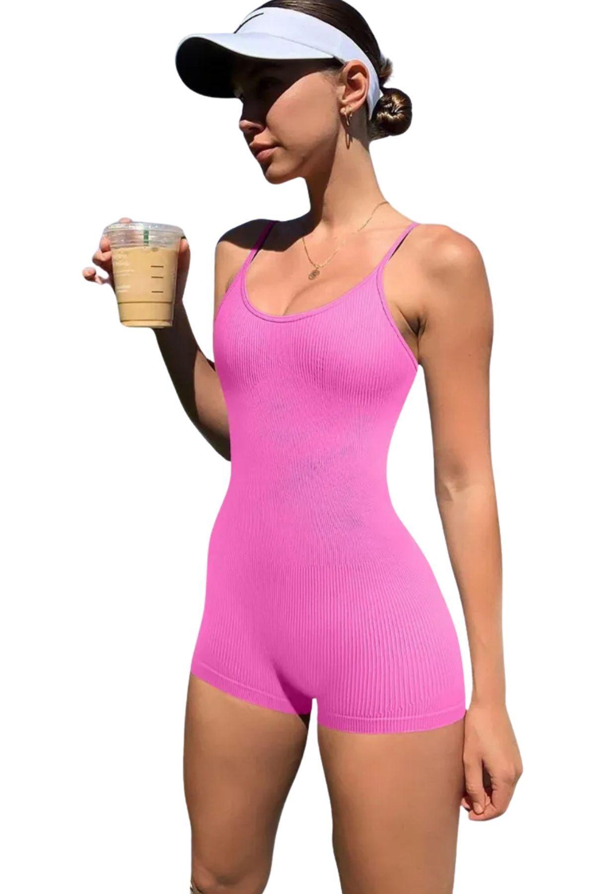 0670