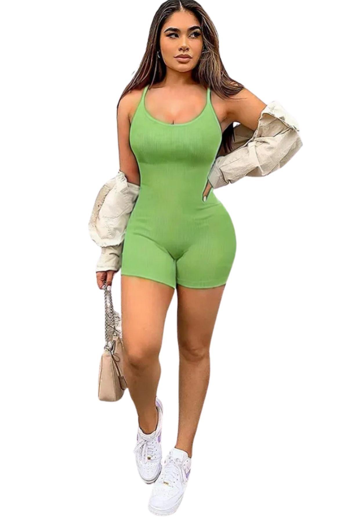 0300