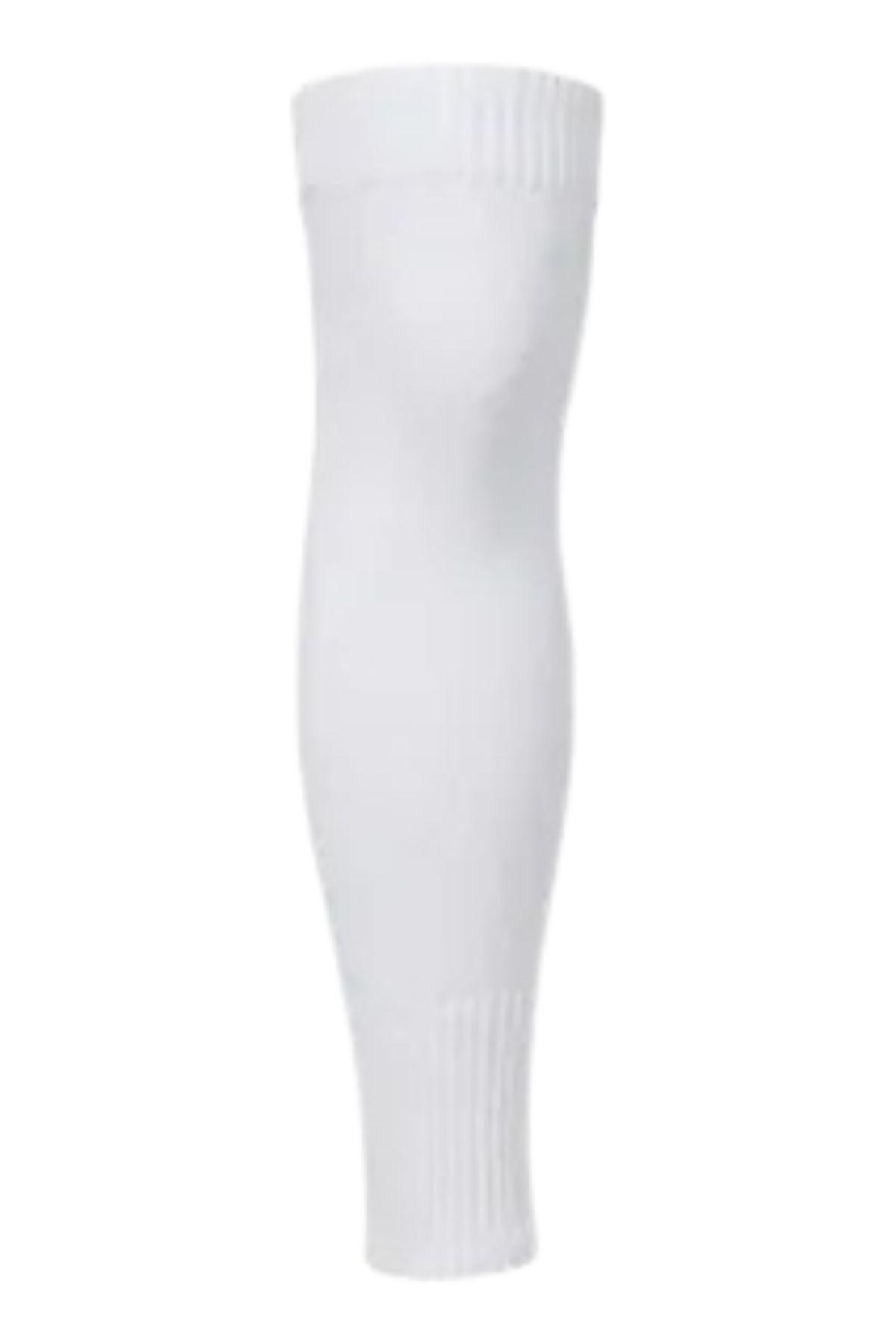 Polaina Lana Invierno Abrigadoras Mujer Niñas Colores 2548-3