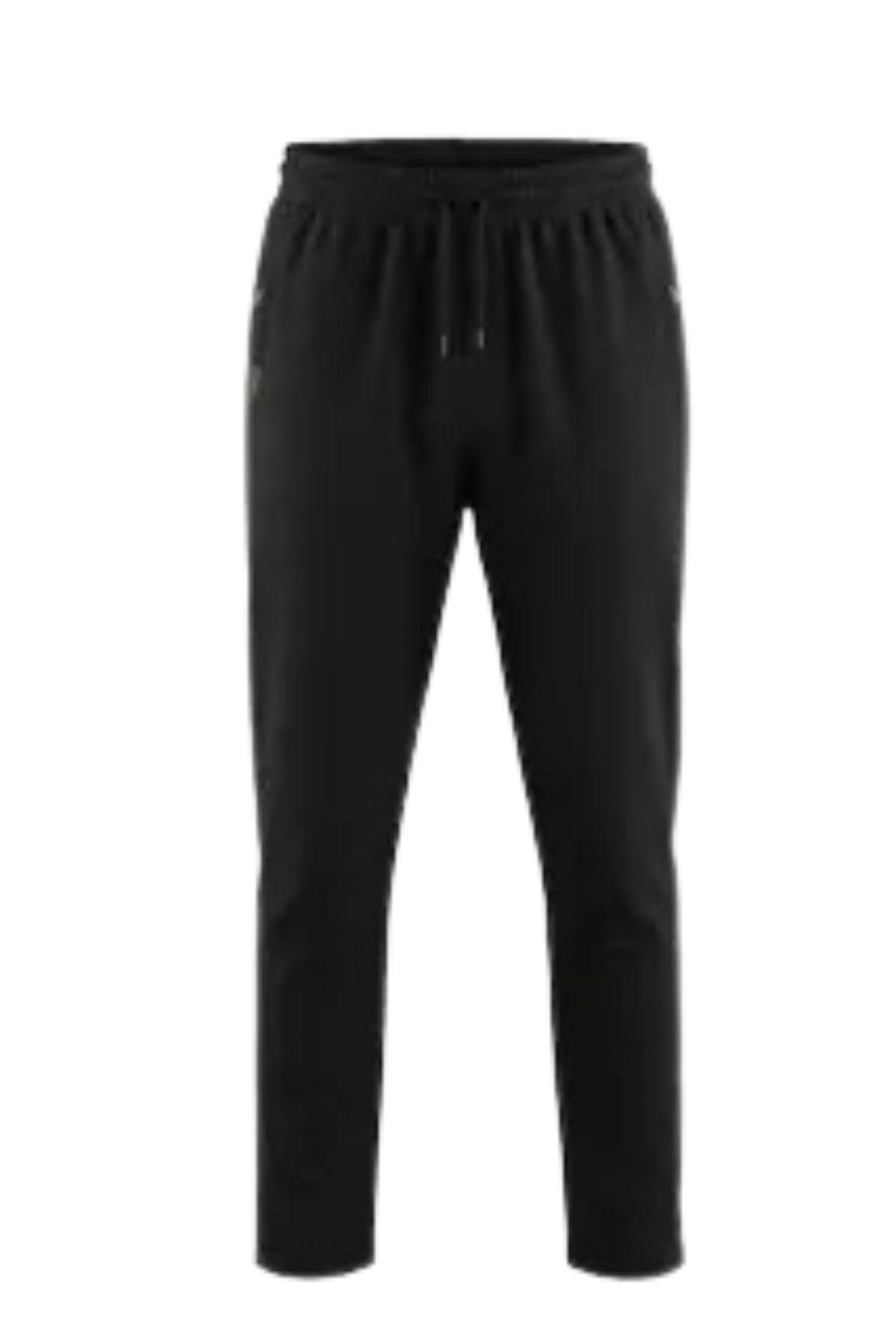 Pack 3 Pantalón Buzo Hombre Algodón Jogger Deportivo Oferta! 901-6