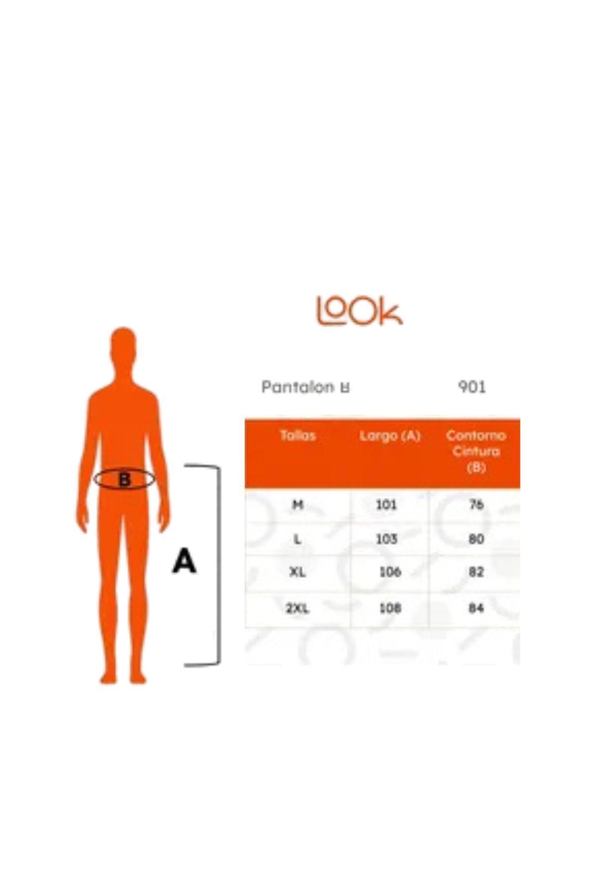 Pack 3 Pantalón Buzo Hombre Algodón Jogger Deportivo Oferta! 901-7