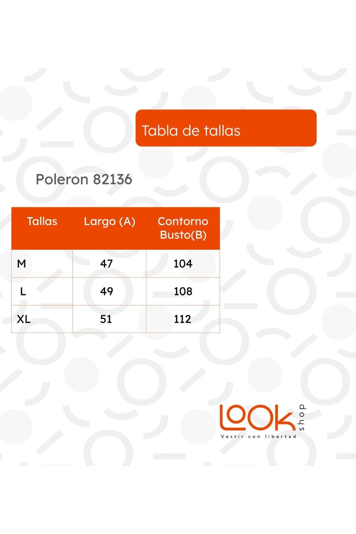 Polerón Con Capucha Para Mujer  Ligero, Cómodo. Excelente Calidad. 2136-4