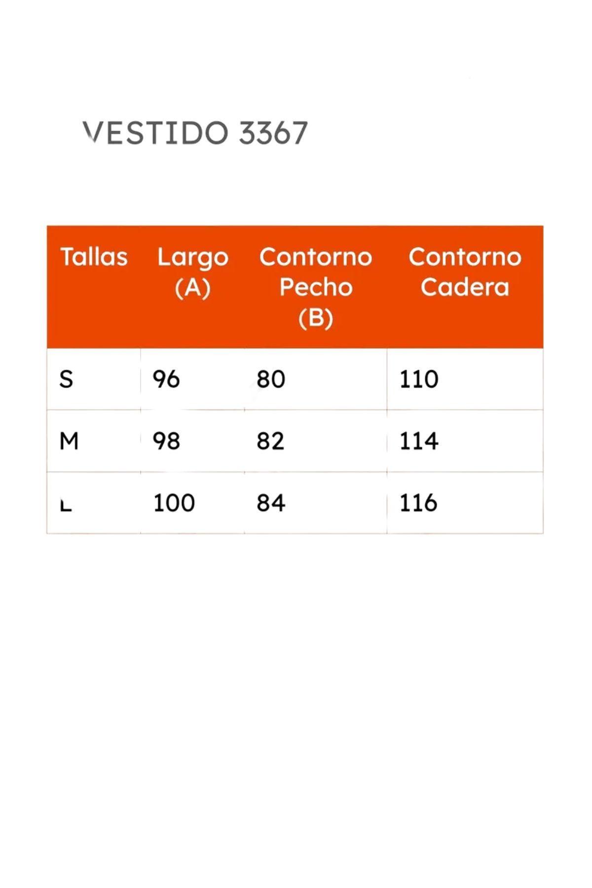 Vestido Premium Tipo Lino Corto Primavera Mujer 100%algodón. 3367-3