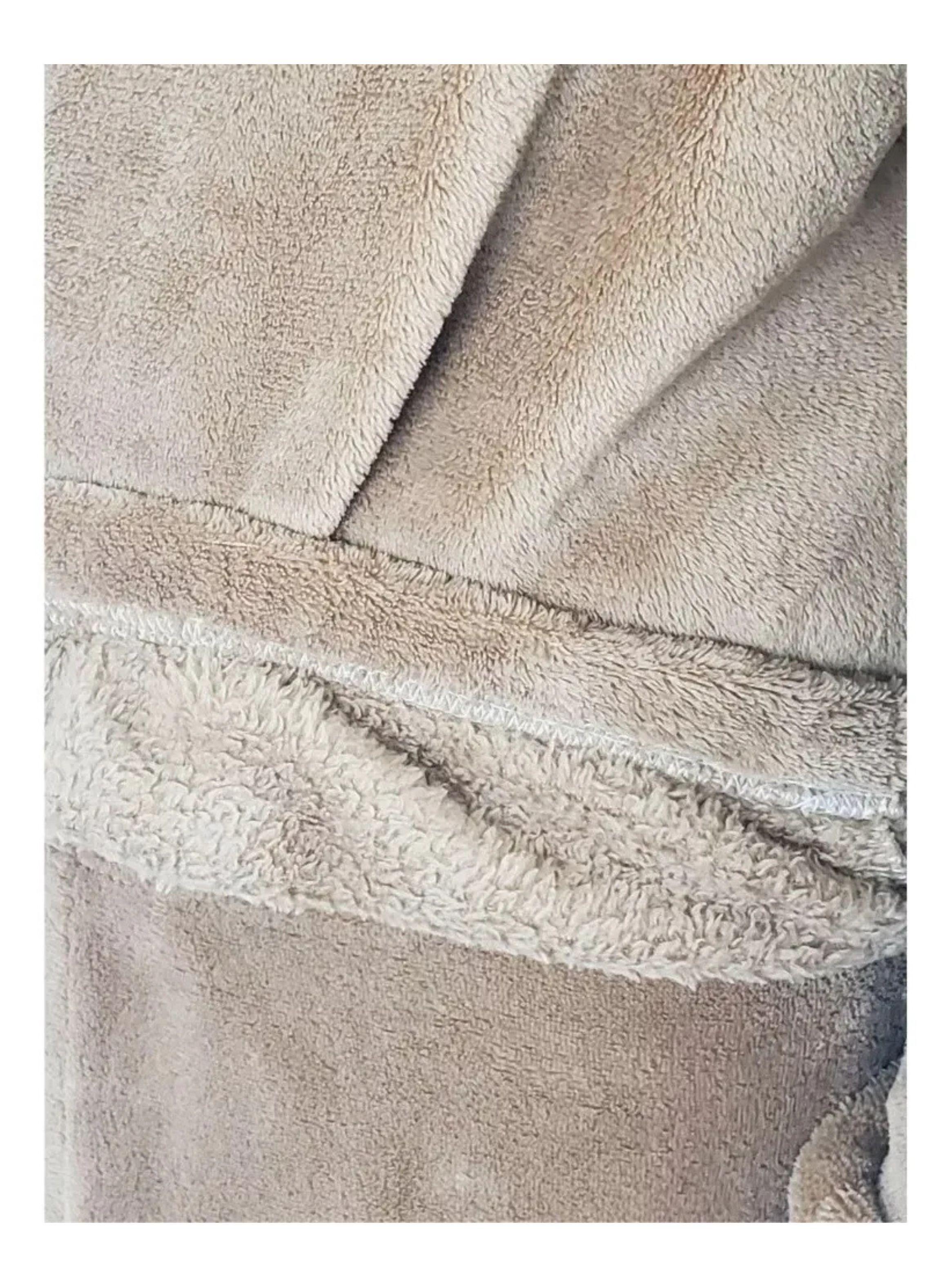 Pijama Polar Invierno Grueso. Calidad Premium Niño Niña 934 -3