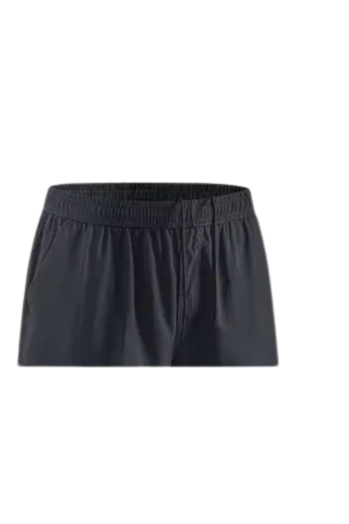 Pantalones Cortos Niño Y Juvenil. Short, Bermuda Cargo K35-4