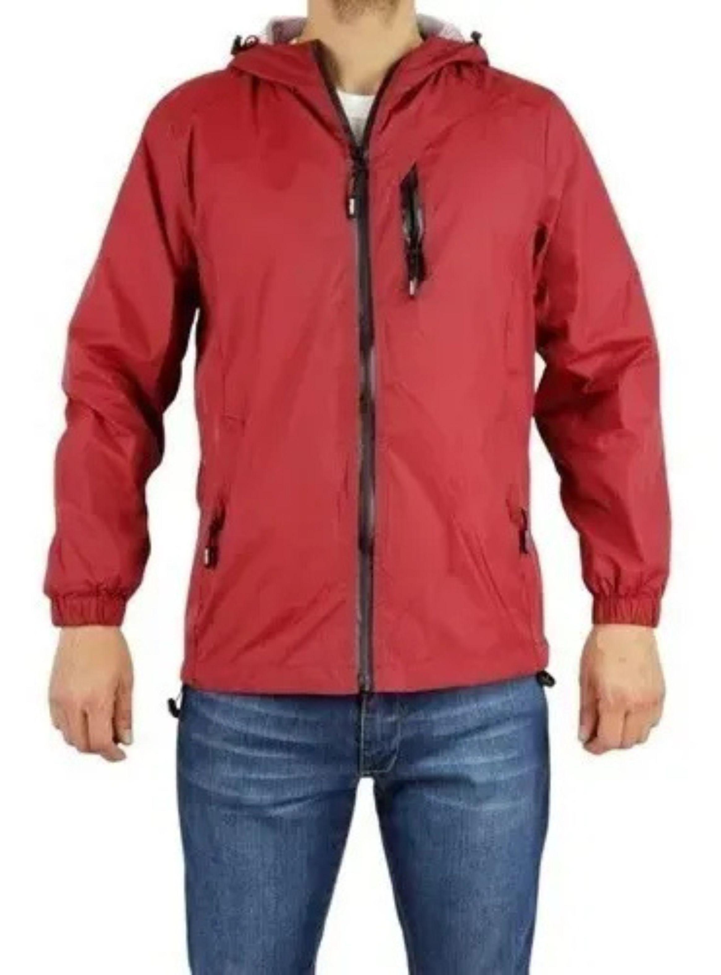 Rojo