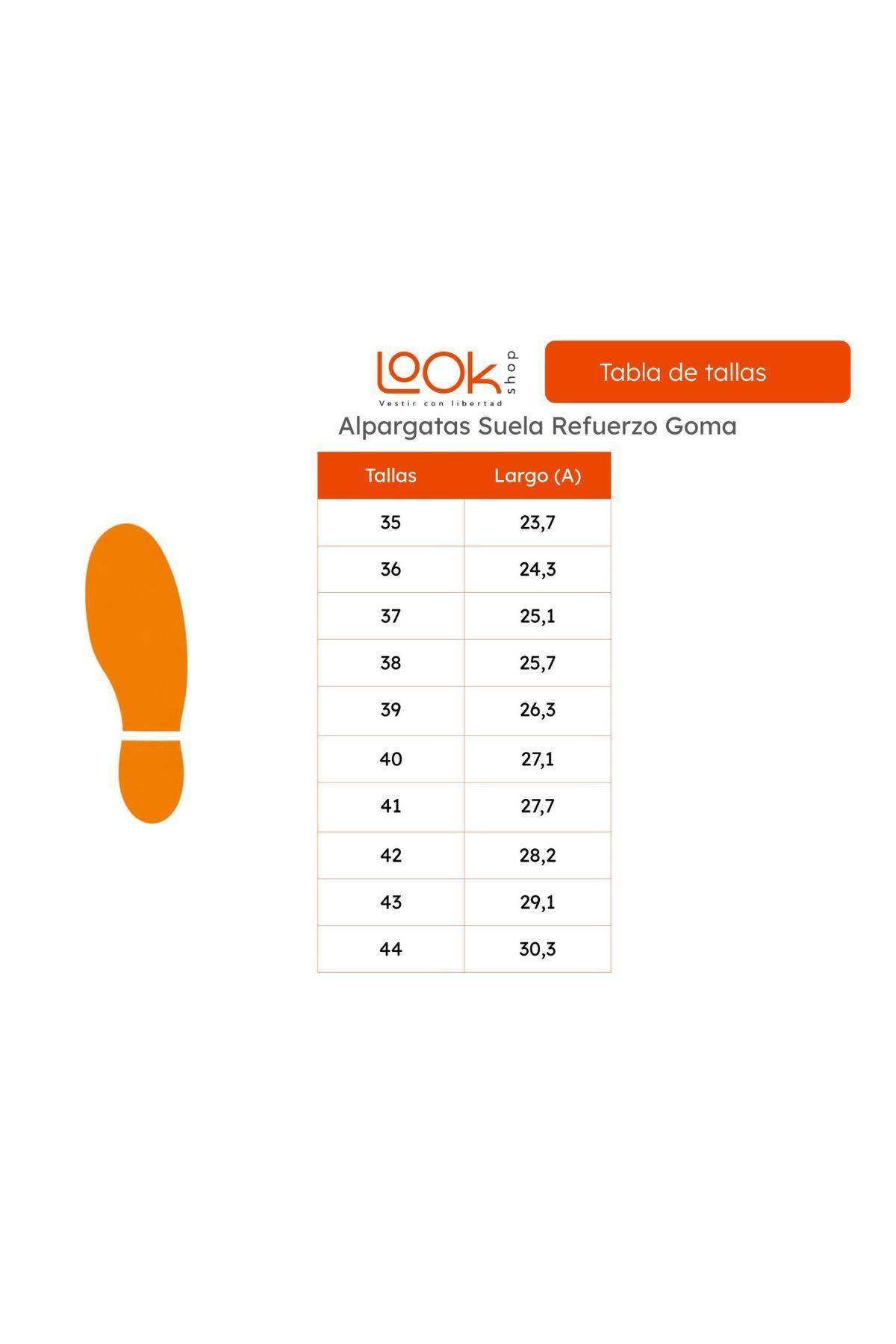 Alpargatas Iberia. Suela Cañamo Yute 100% Natural. Excelente Azul Jeans-4