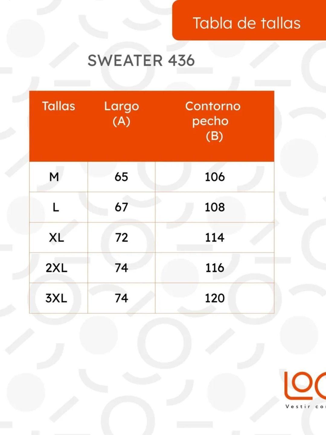 Polerón Cuello Polo Hombre Invierno. Forro Polar. Unisex 436-5