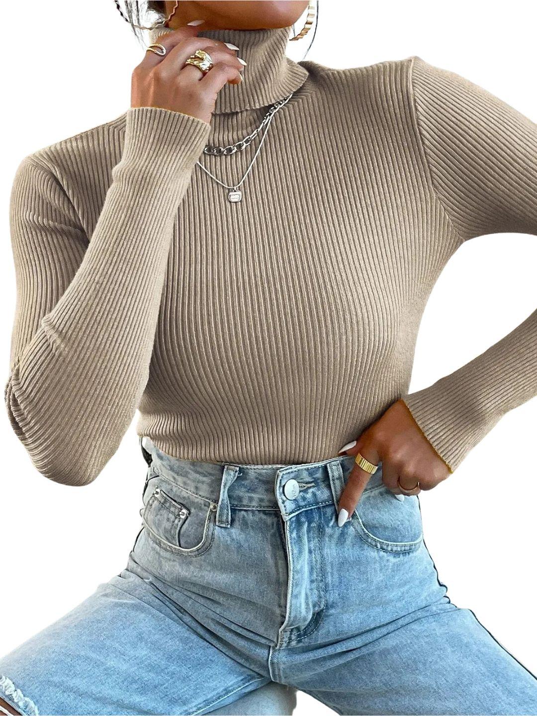 0250