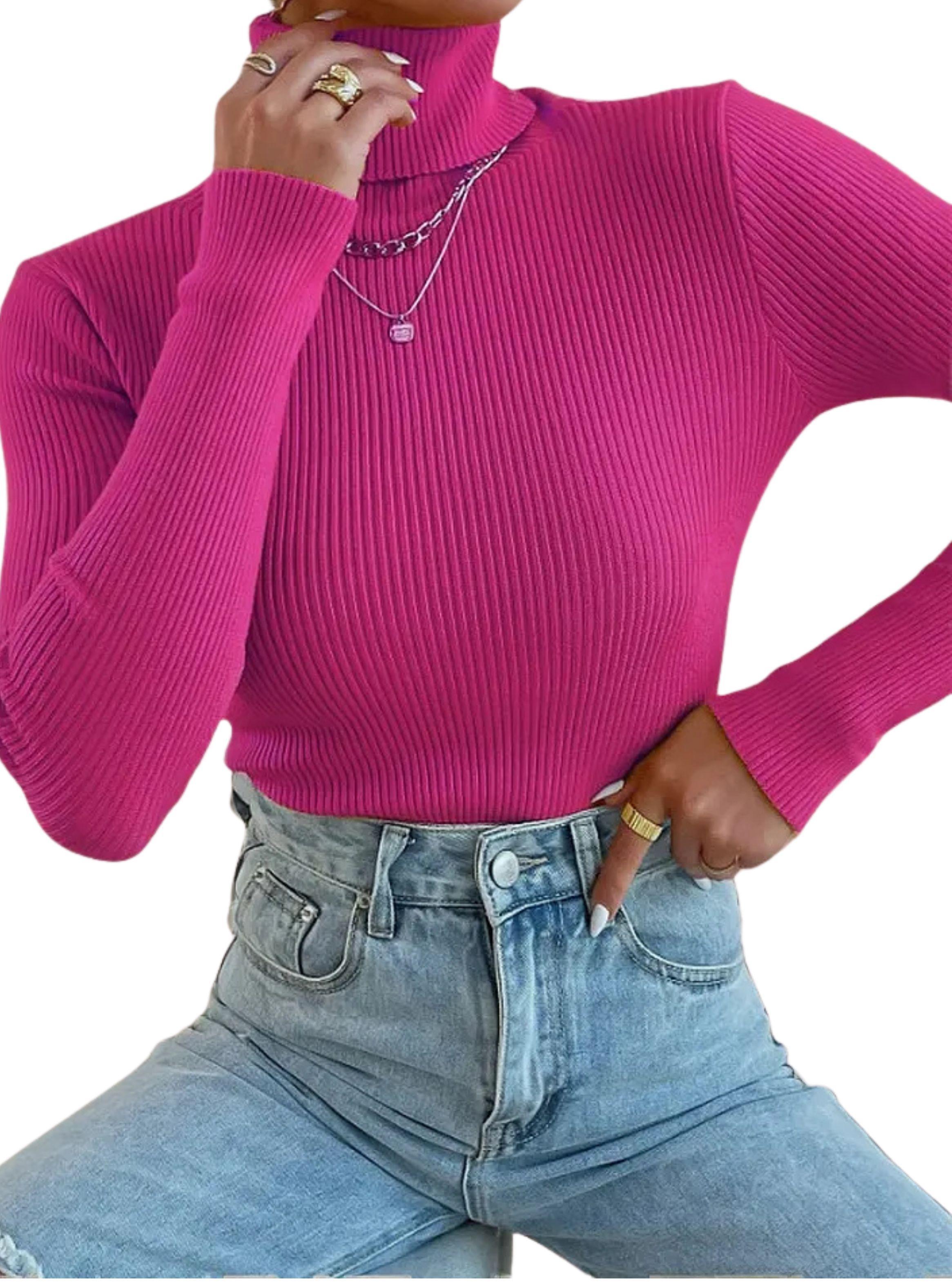 0670