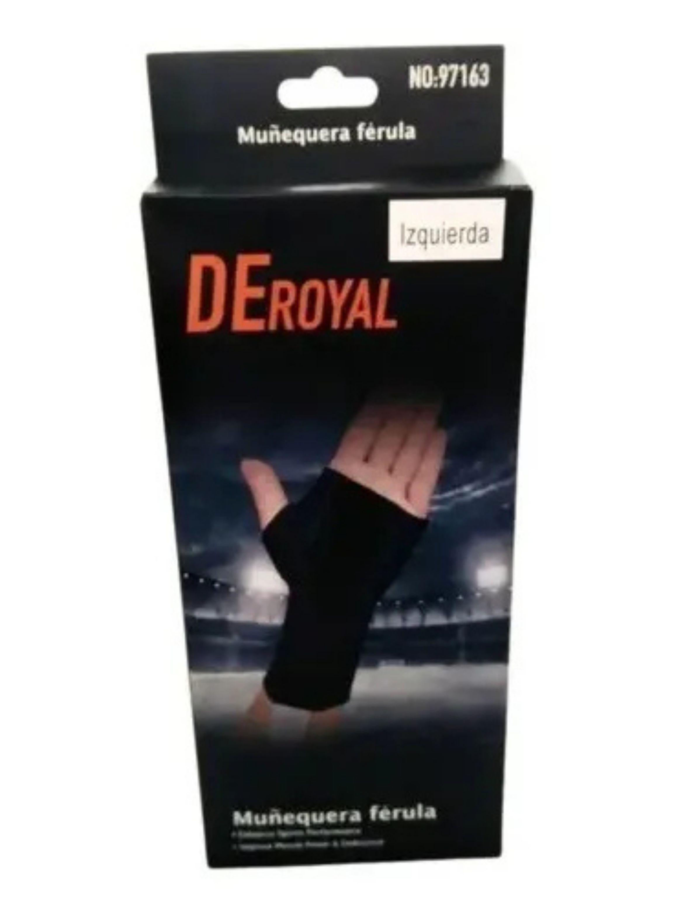 Imagen de producto