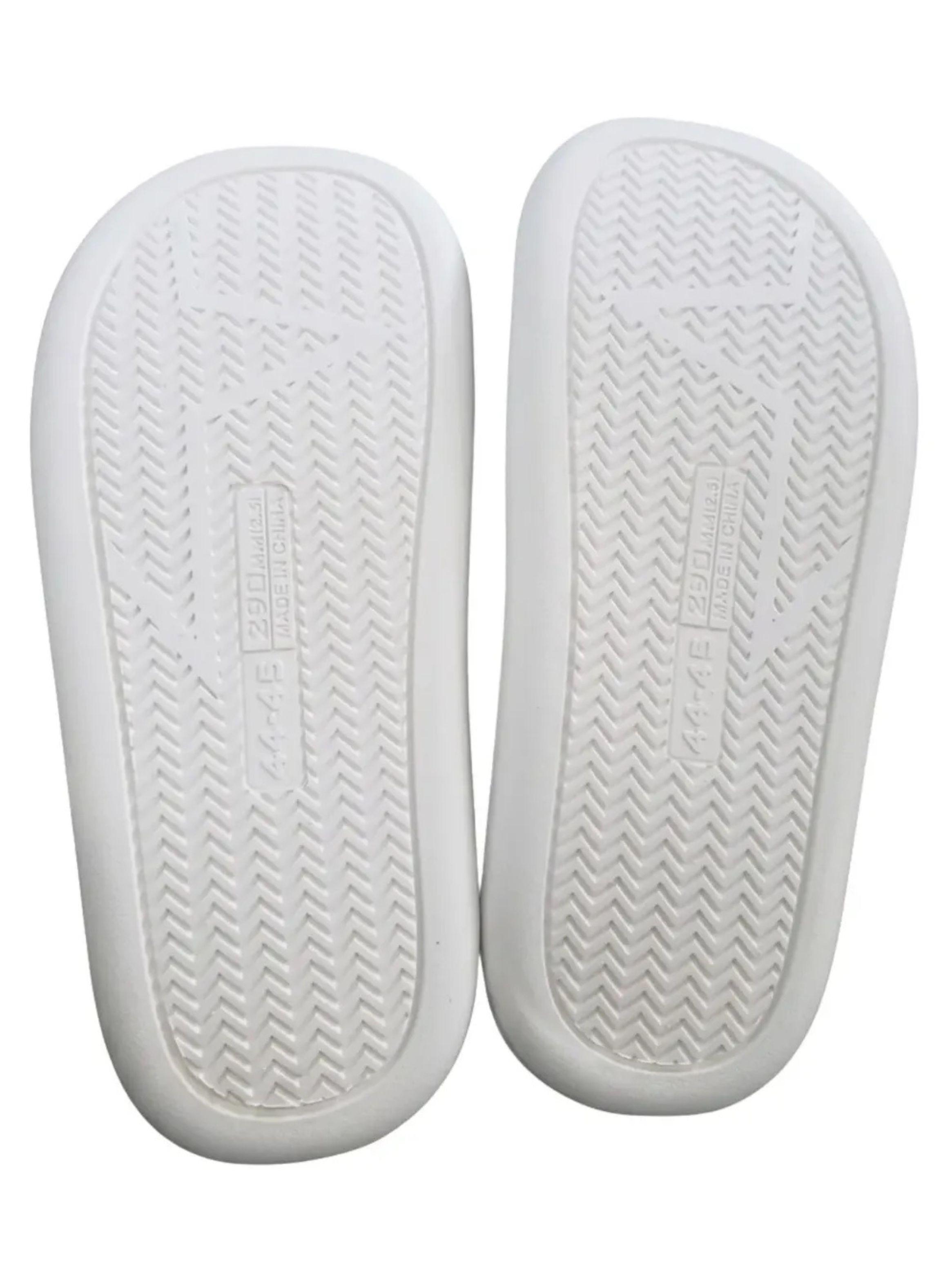 Pack 3 Pantuflas Chiporro Hombre Invierno Casual Confort 811-7
