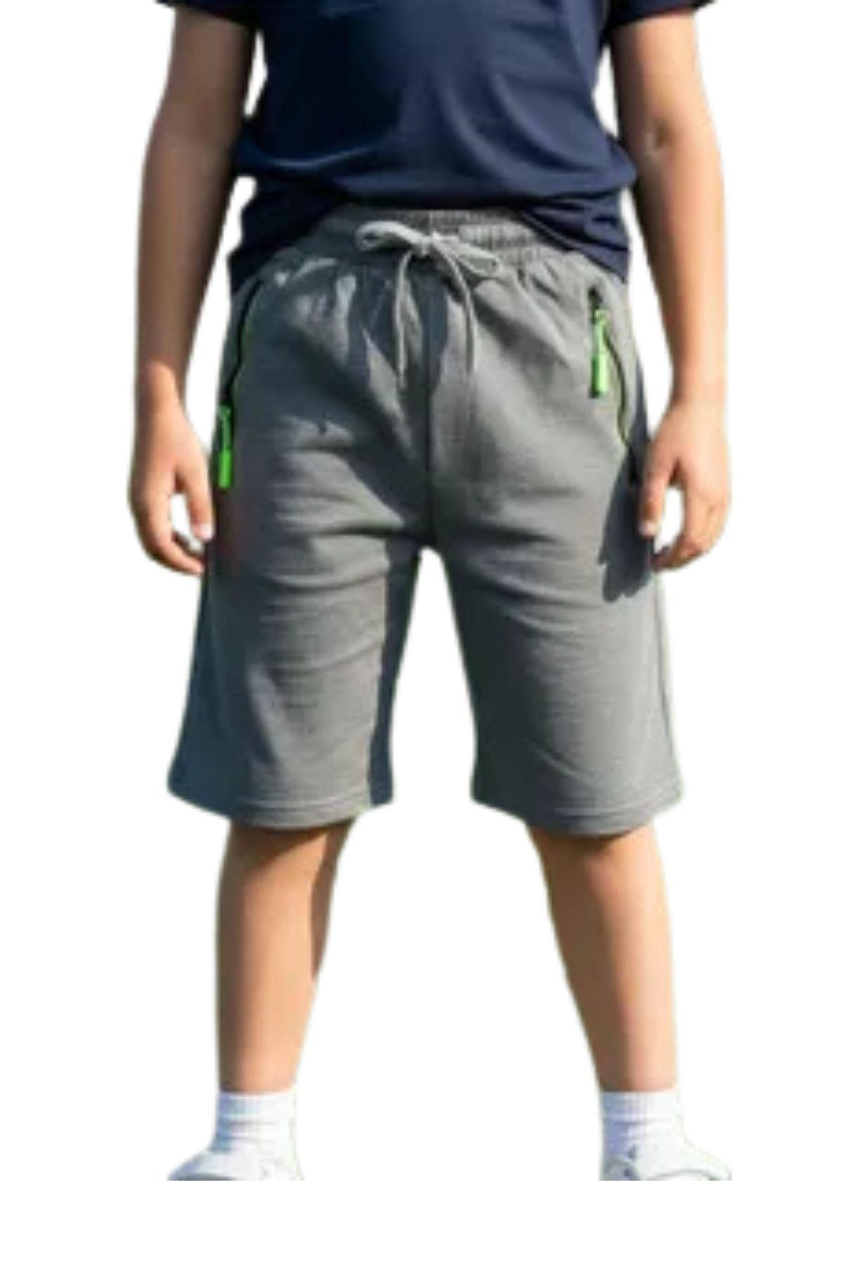 5174