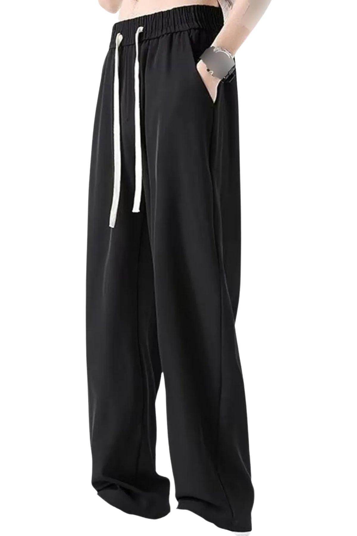Pantalón Deportivo. Jogger Mujer Recto Liviano. Slim Fit 0318-0