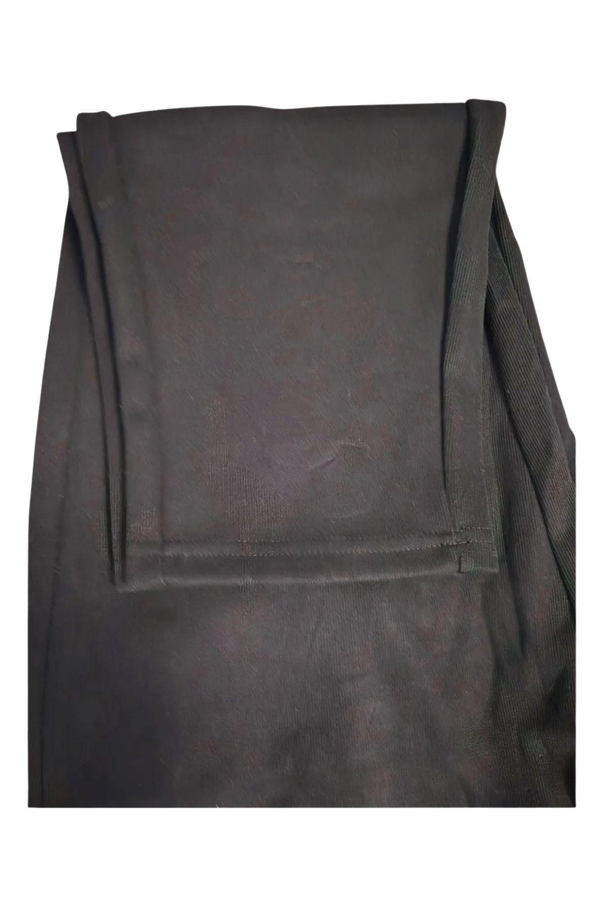 Pantalón Deportivo. Jogger Mujer Recto Liviano. Slim Fit 0318-5