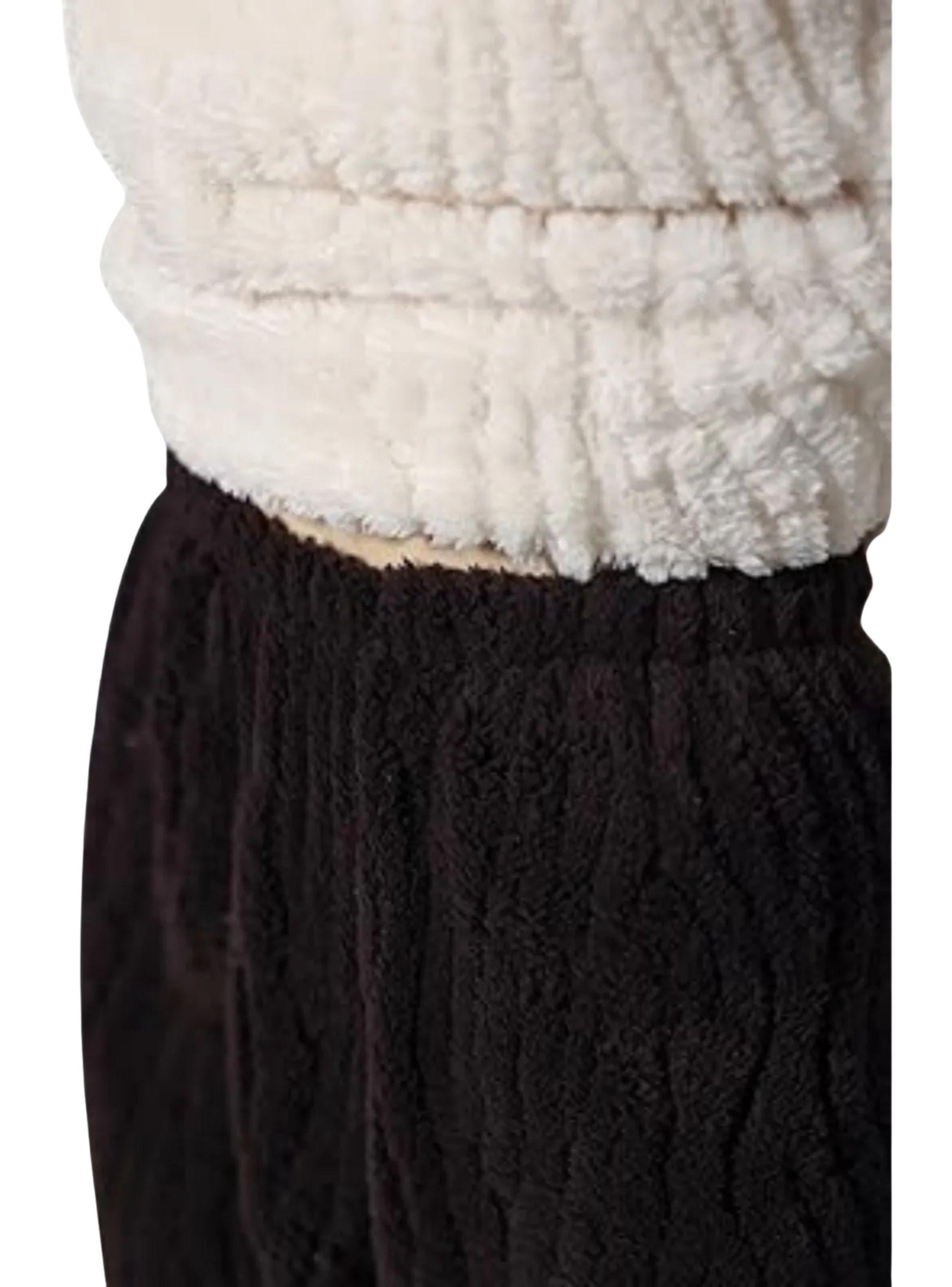 Pijama Hombre Polar Excelente Calidad 032-3