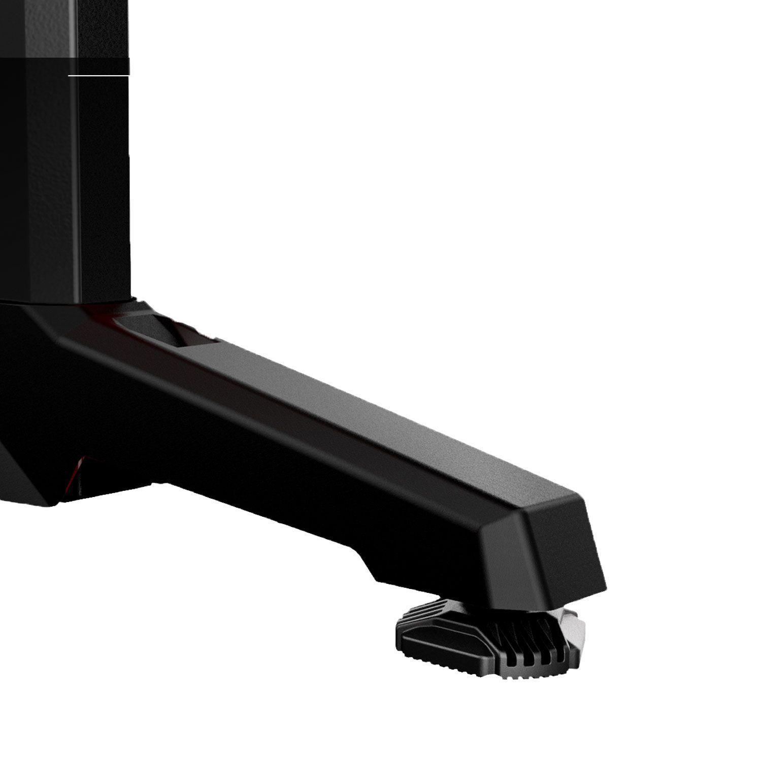 Escritorio Gamer Eureka New Ion-5