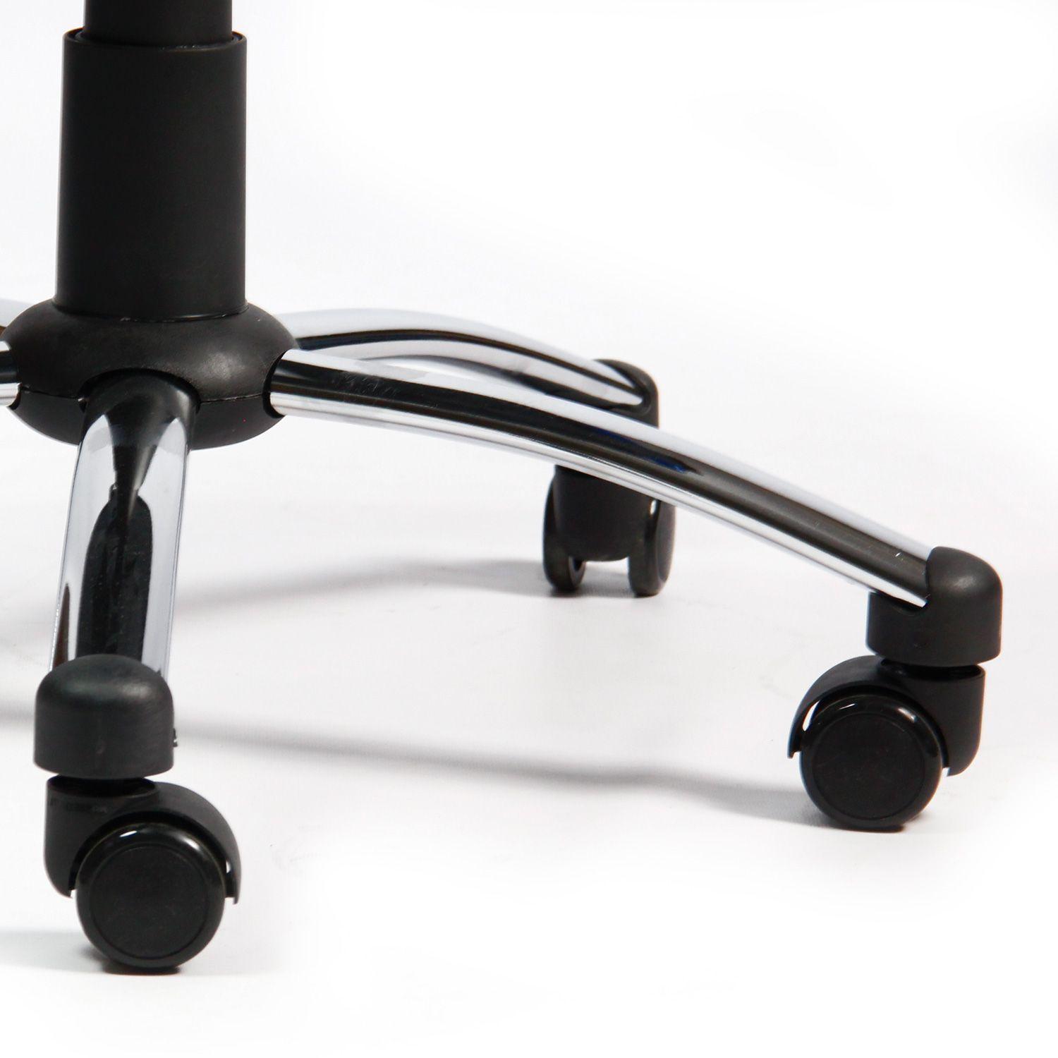 Silla Gaming Zeon-2