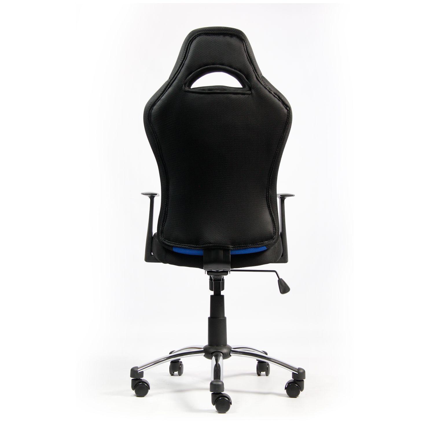 Silla Gaming Zeon-5