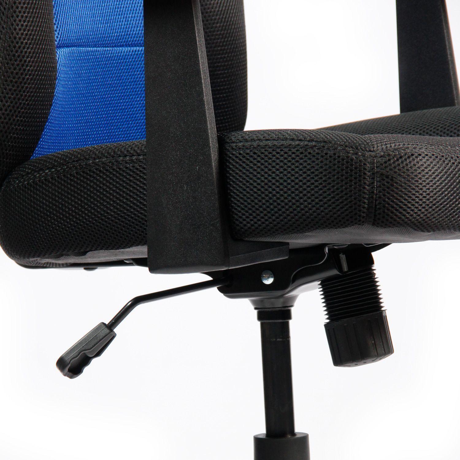 Silla Gaming Zeon-6
