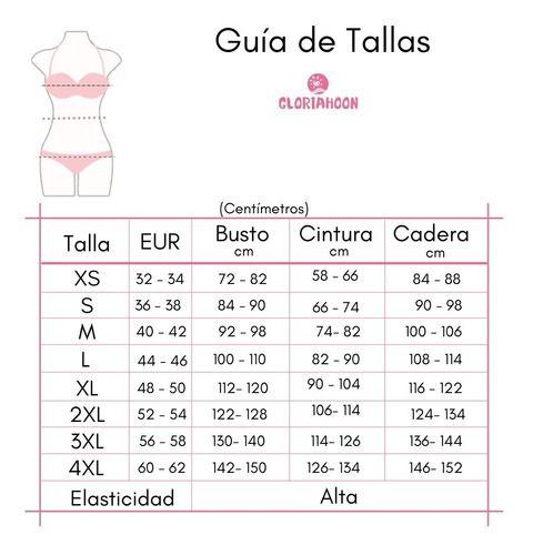 Halter Body Baby Doll Sexy Teddy Lencería Gloriahoon T.Única-3