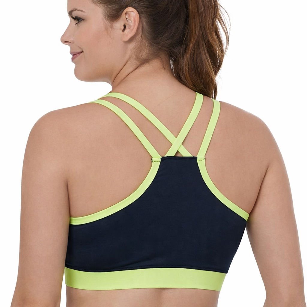 Lemon Top Peto Sosten Deportivo Control Impacto Gloriahoon-1