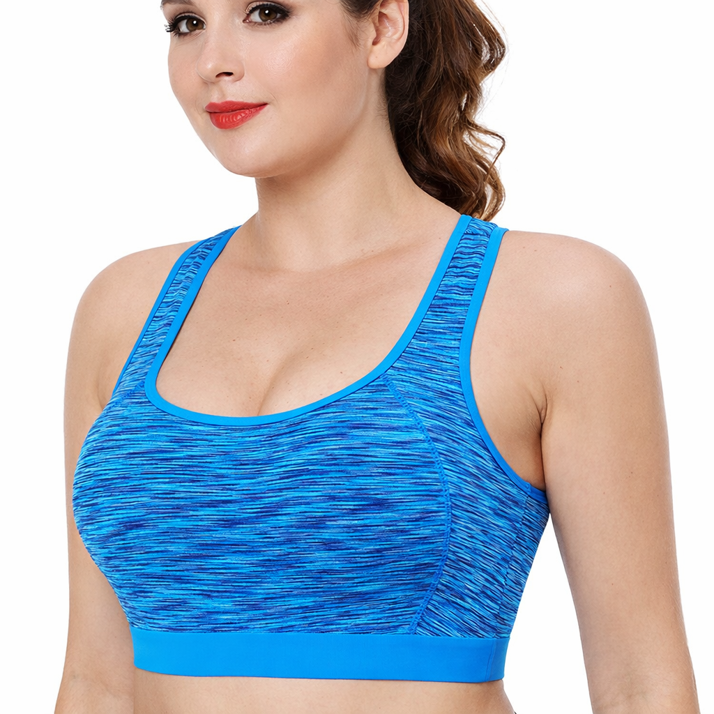 Trim Top Peto Sosten Deportivo Control Impacto Gloriahoon-2