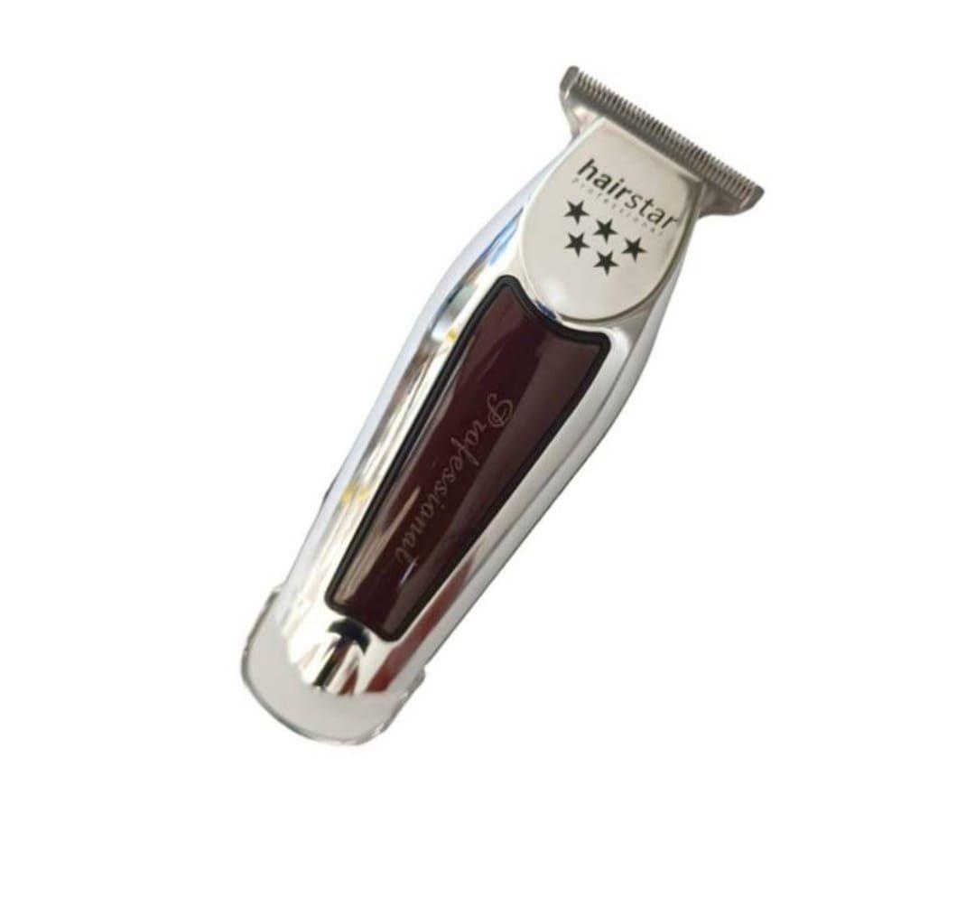 MAQUINA DESVELLADORA HAIRSTAR PROFESSIONAL-2