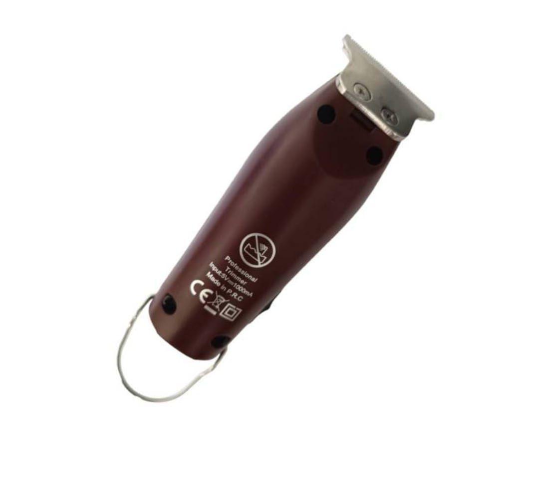 MAQUINA DESVELLADORA HAIRSTAR PROFESSIONAL-3