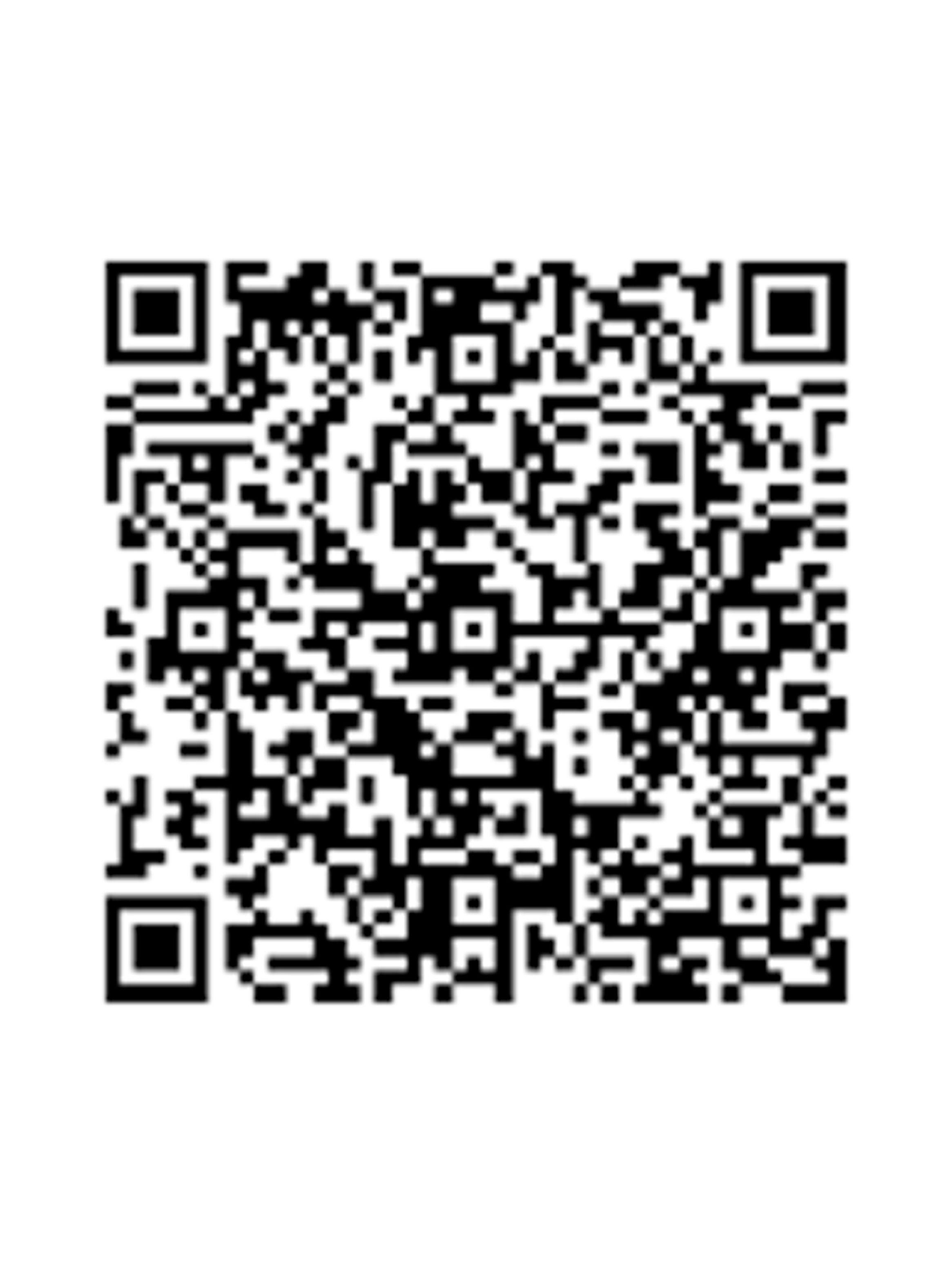 Notebook Aspire Lite AL15-41P-R0ZY-2 | AMD Ryzen™ 7 5700U | 8GB RAM | 512GB SSD | 15,6" FHD-7