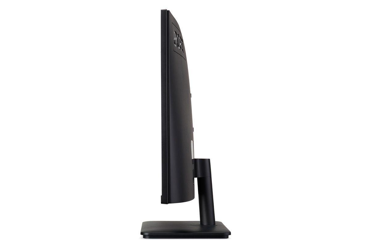 Monitor Gamer Curvo /27' FHD/180Hz/1ms/FeeSync-2