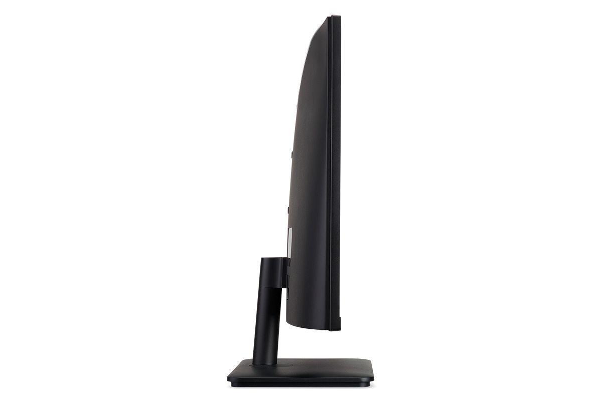 Monitor Gamer Curvo /27' FHD/180Hz/1ms/FeeSync-3