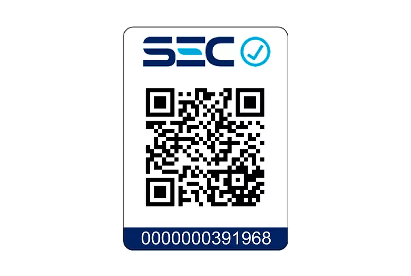 Notebook  ACER AL16-53P-578Y-2 | Intel® Core™ Ultra 5 | 32GB RAM | 512GB SSD | 16'-2