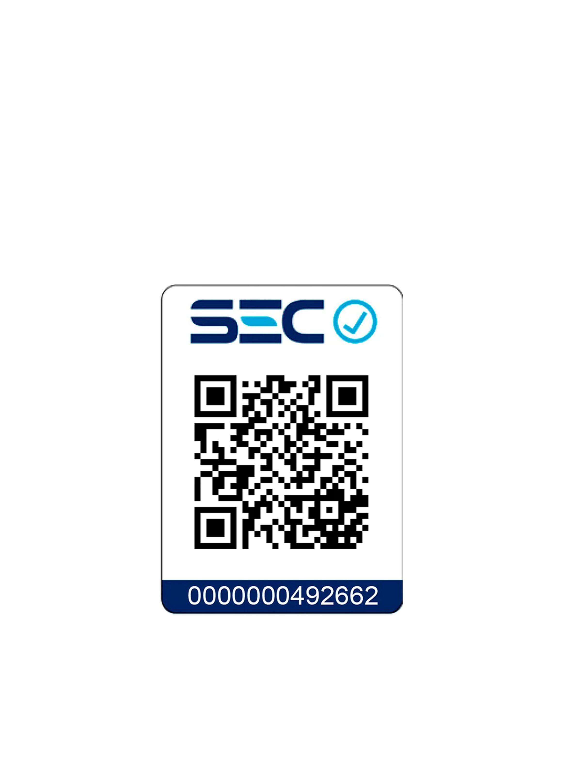 Notebook ACER  Gamer V15 ANV15-52-73S9-1 /IntelCorei7 13620H / NVIDIA RTX 5050 / 24GB RAM/512 GB SSD-4