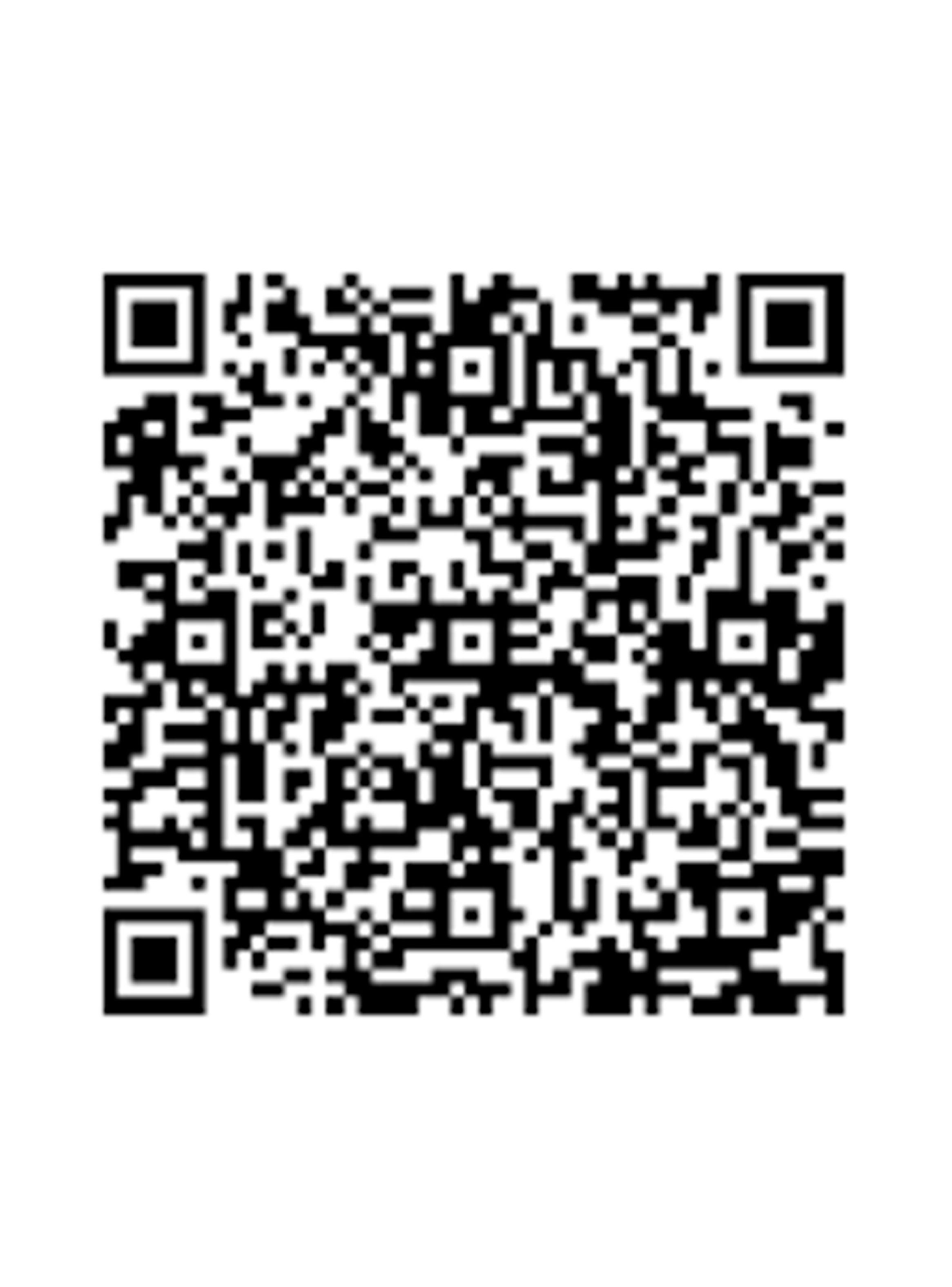 Notebook ACER  Gamer V15 ANV15-52-73S9-1 /IntelCorei7 13620H / NVIDIA RTX 5050 / 24GB RAM/512 GB SSD-5