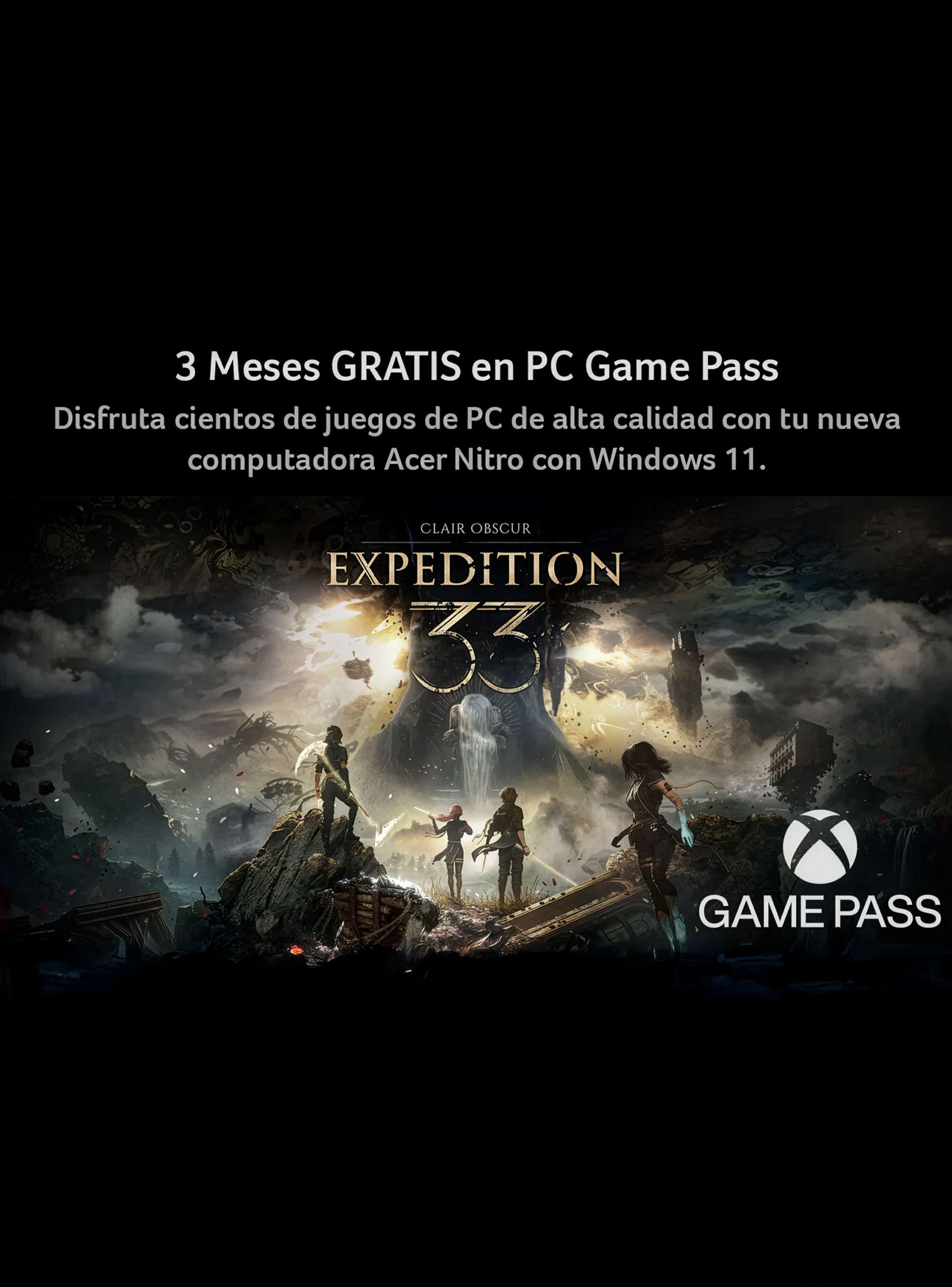 Notebook ACER  Gamer V15 ANV15-52-73S9-1 /IntelCorei7 13620H / NVIDIA RTX 5050 / 24GB RAM/512 GB SSD-7