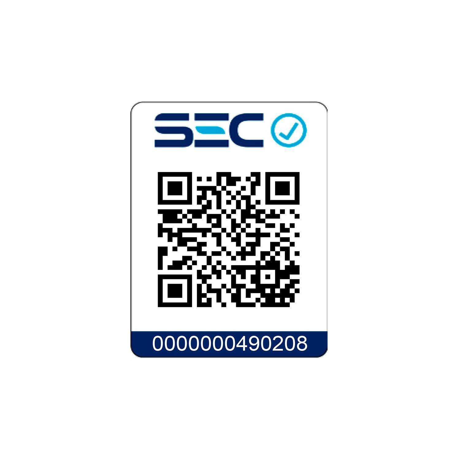 Tablet Acer Iconia TAB M10-11-82HE-1 / Android 12 / Procesador MediaTek MT8183 / 128 gb-2